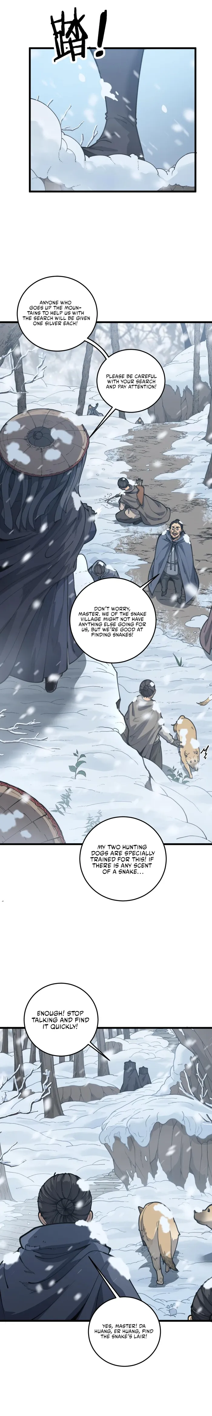 Page 3 of Chapter 5