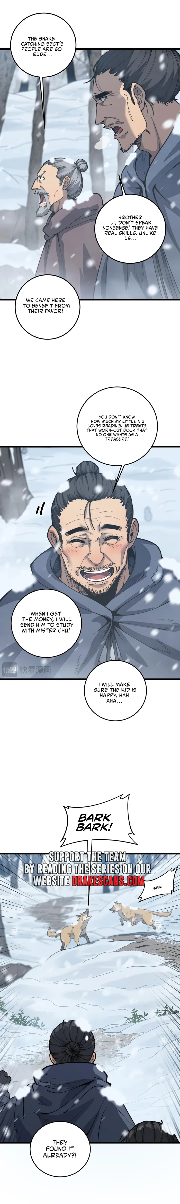 Page 4 of Chapter 5