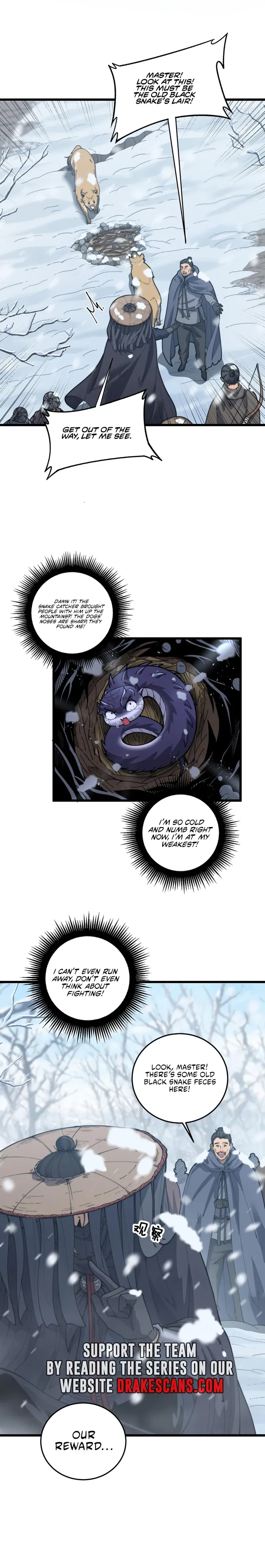 Page 5 of Chapter 5