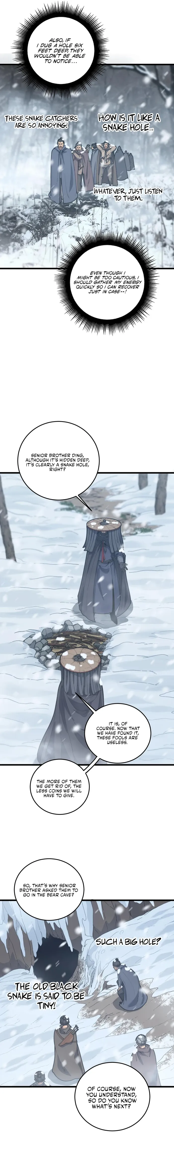 Page 7 of Chapter 5