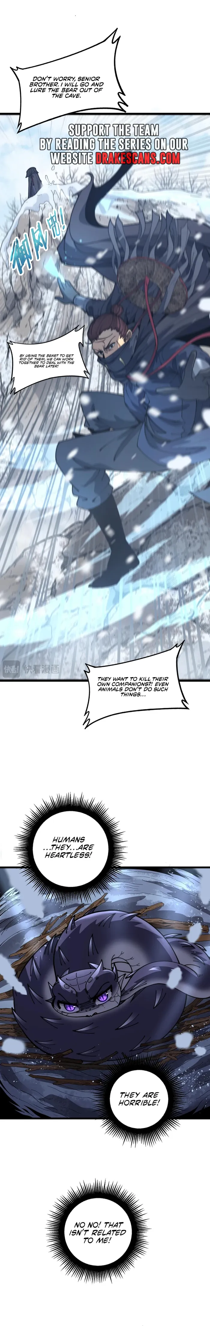Page 8 of Chapter 5