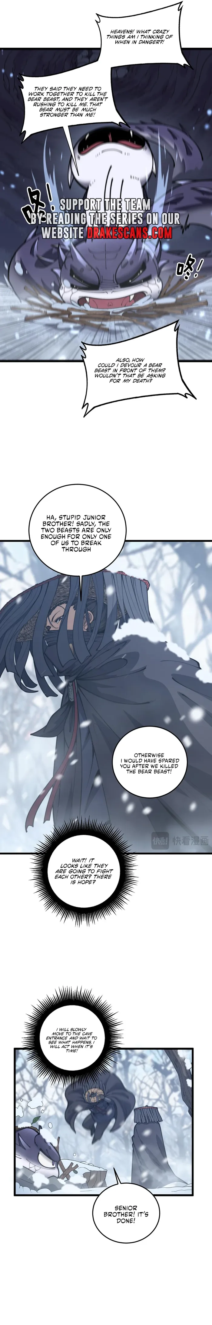Page 10 of Chapter 5