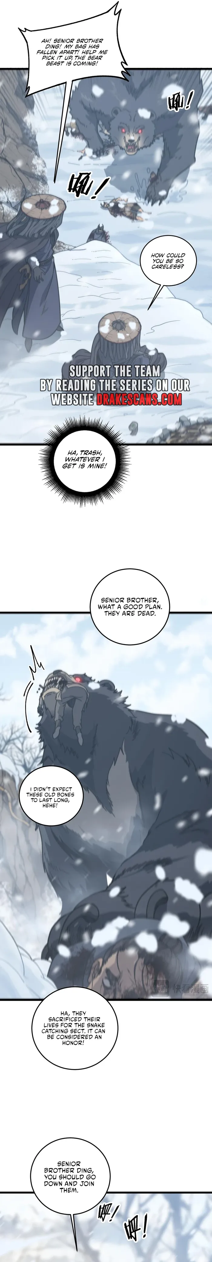 Page 14 of Chapter 5