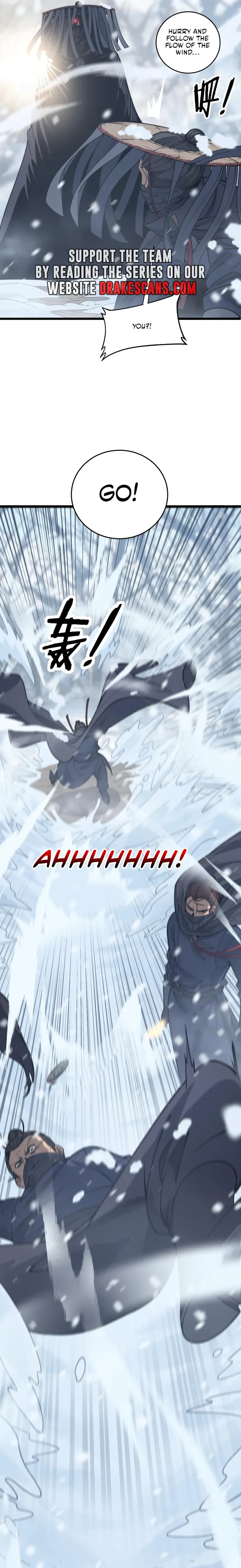 Page 15 of Chapter 5