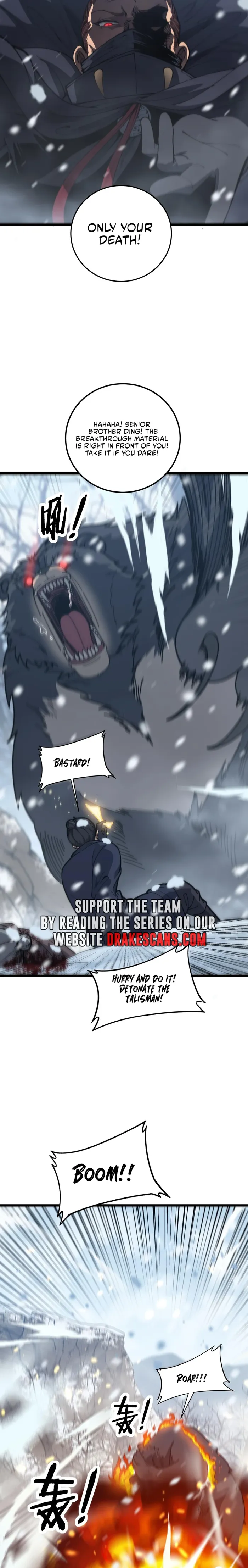Page 18 of Chapter 5