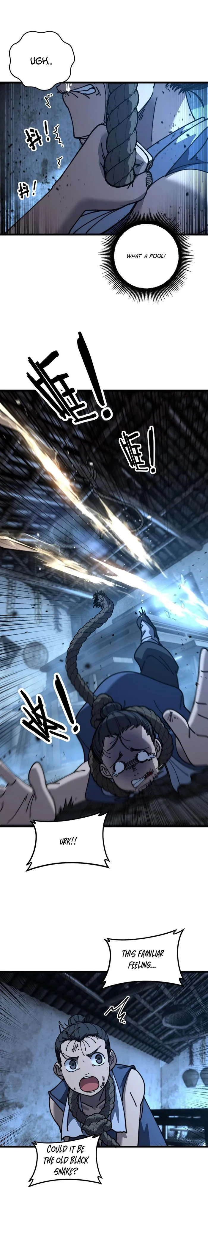 Page 2 of Chapter 60