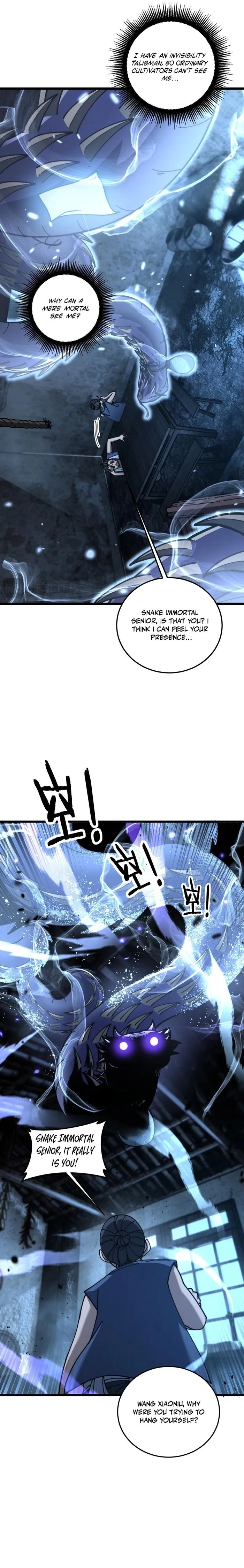 Page 3 of Chapter 60