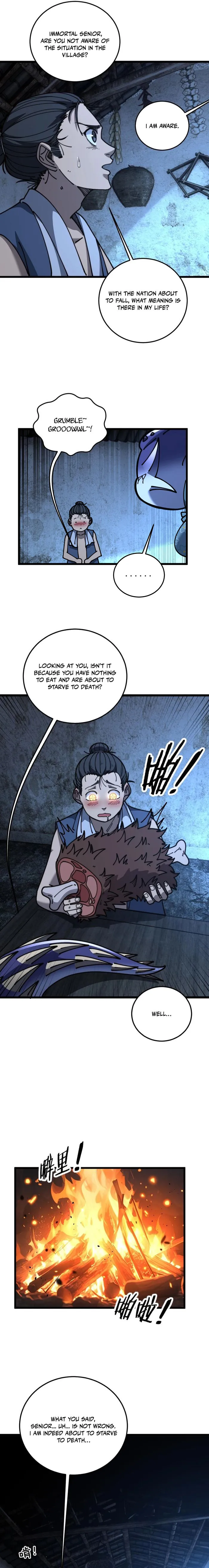 Page 4 of Chapter 60