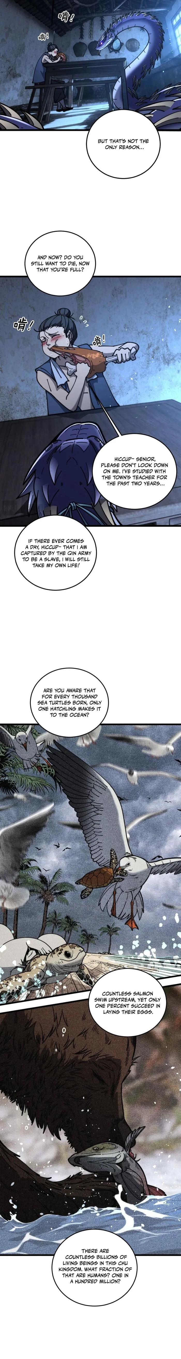 Page 5 of Chapter 60