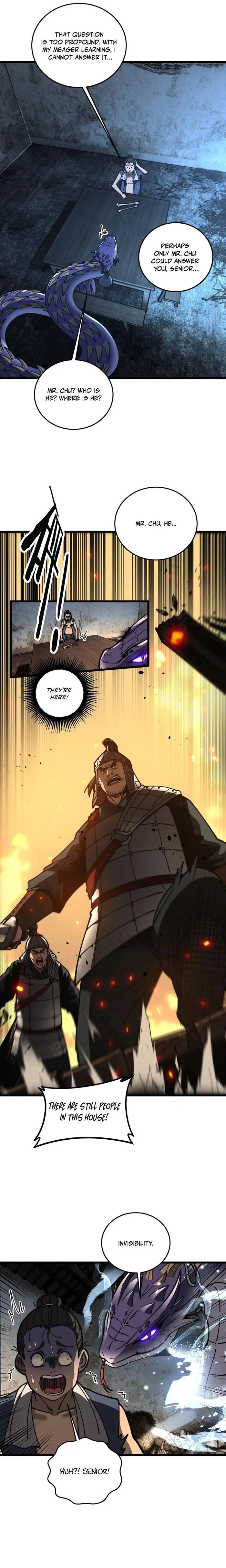 Page 6 of Chapter 60