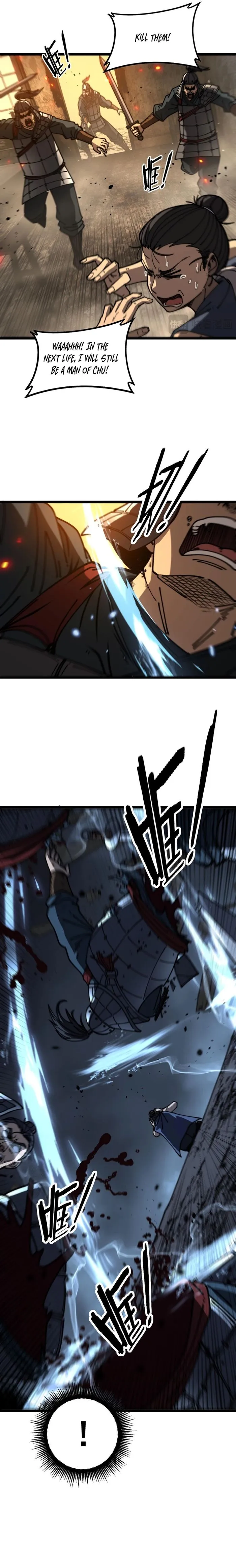 Page 7 of Chapter 60