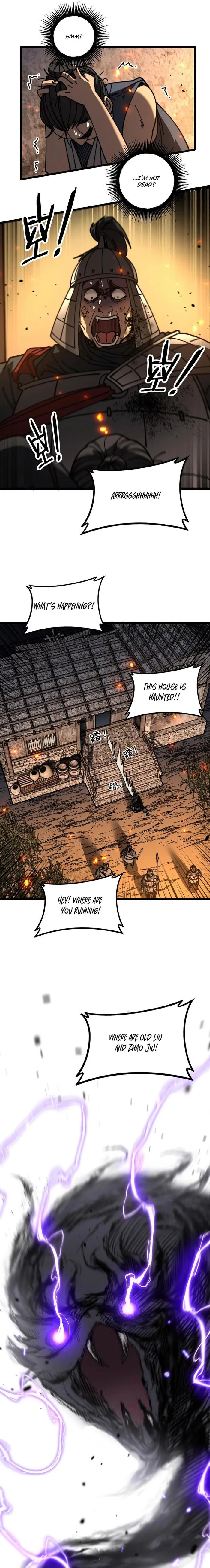 Page 8 of Chapter 60