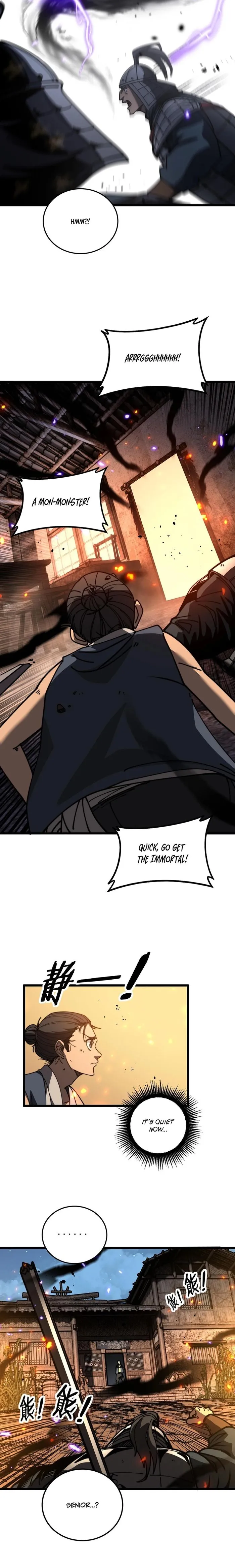 Page 9 of Chapter 60