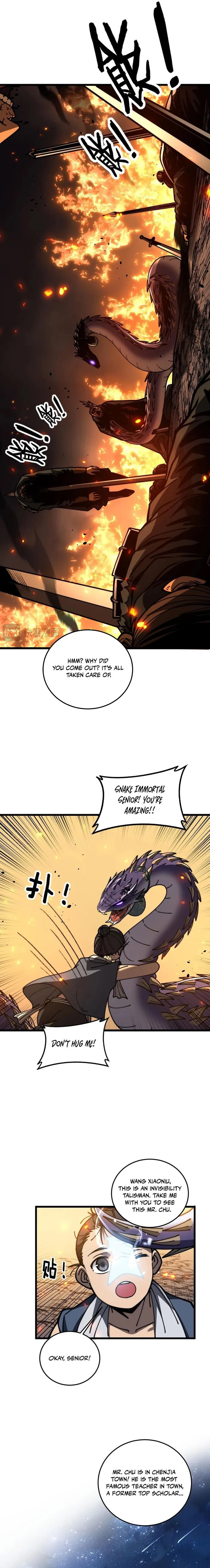 Page 10 of Chapter 60