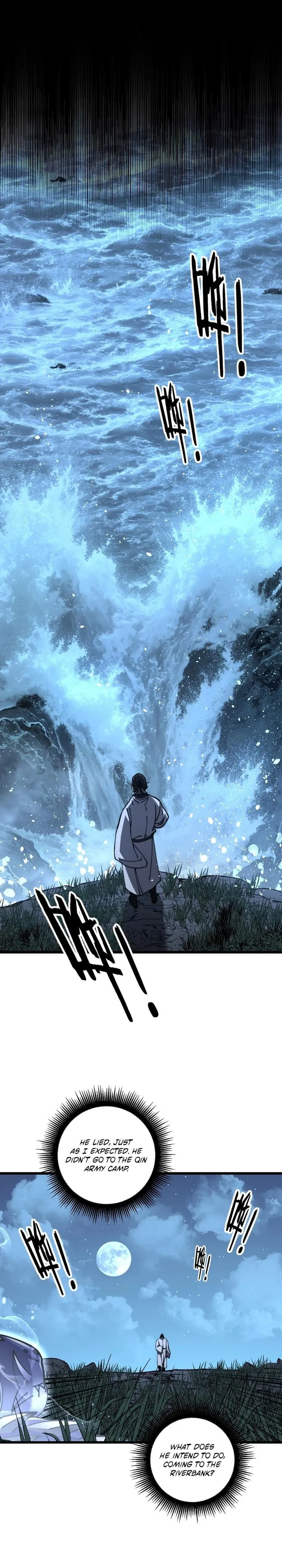 Page 14 of Chapter 60