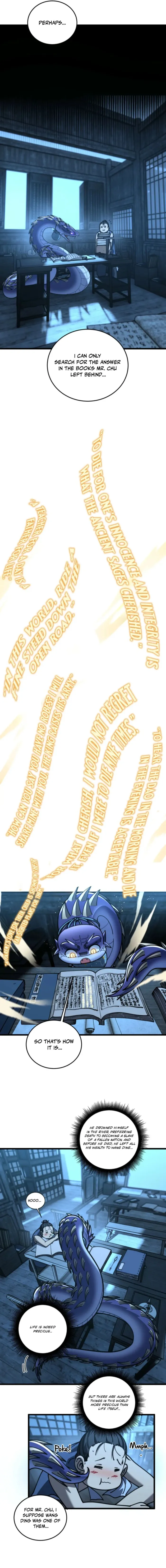 Page 2 of Chapter 61