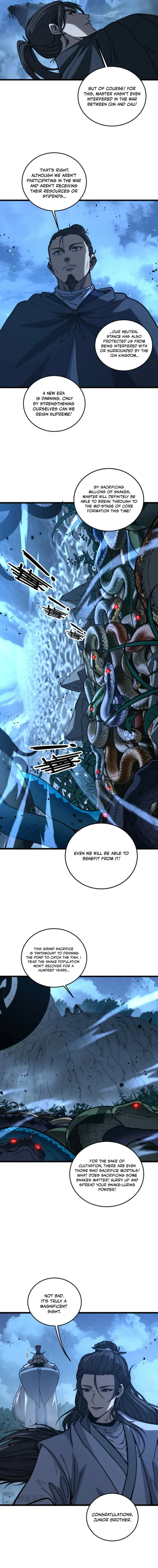 Page 5 of Chapter 61