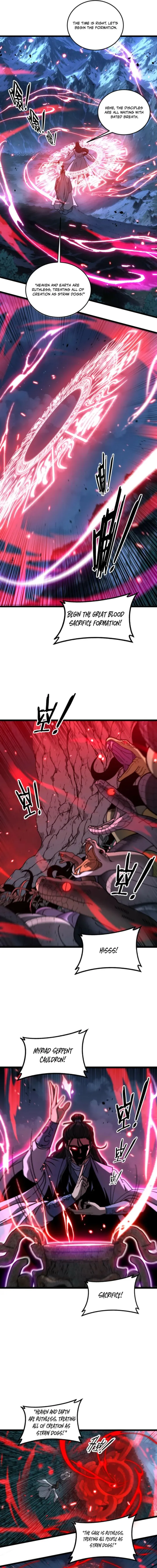 Page 7 of Chapter 61