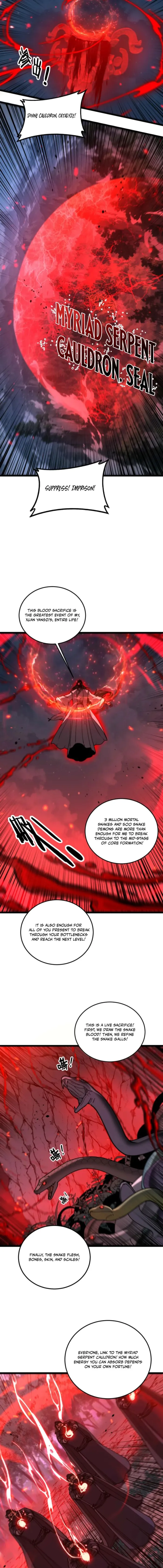 Page 8 of Chapter 61