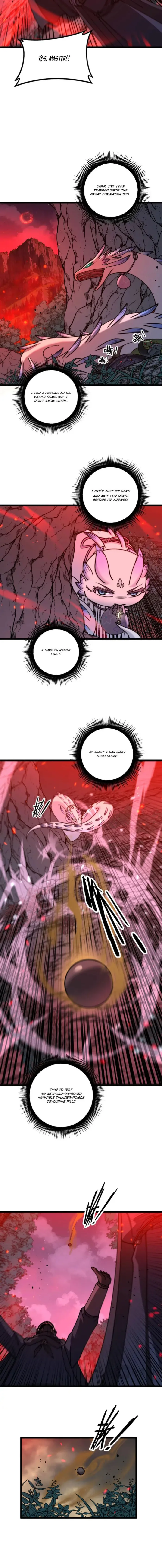 Page 9 of Chapter 61