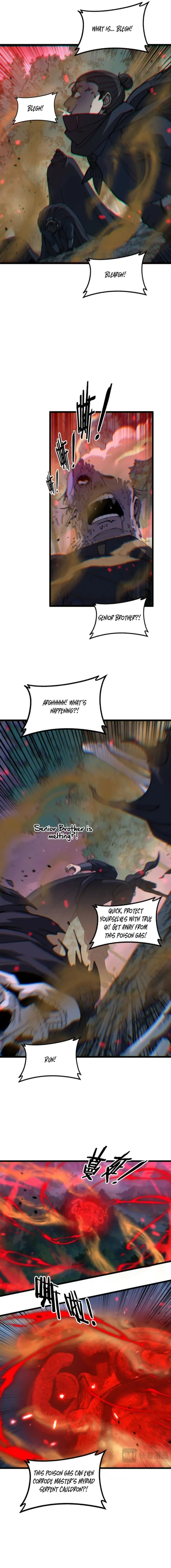 Page 10 of Chapter 61