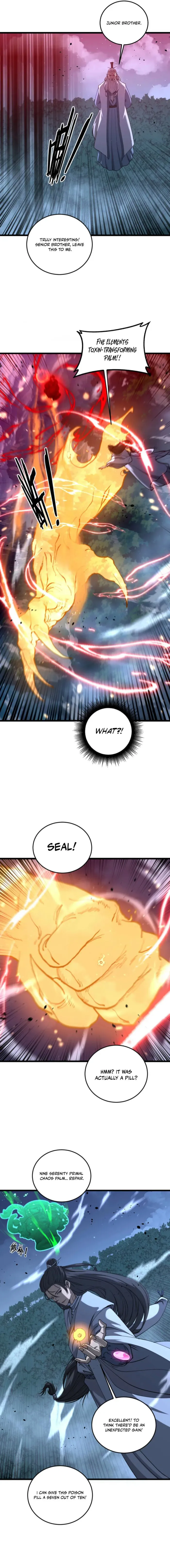 Page 11 of Chapter 61