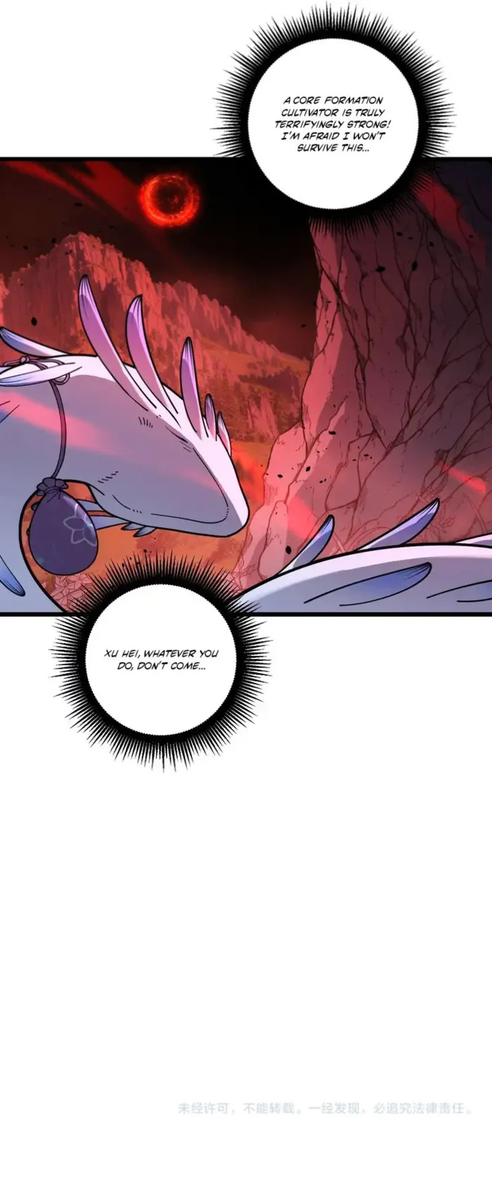 Page 12 of Chapter 61