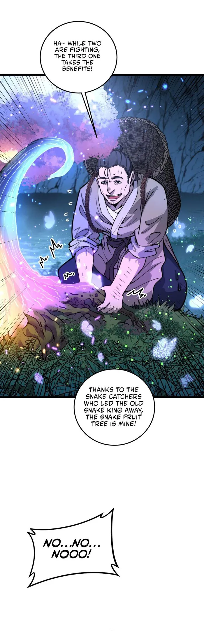 Page 1 of Chapter 8