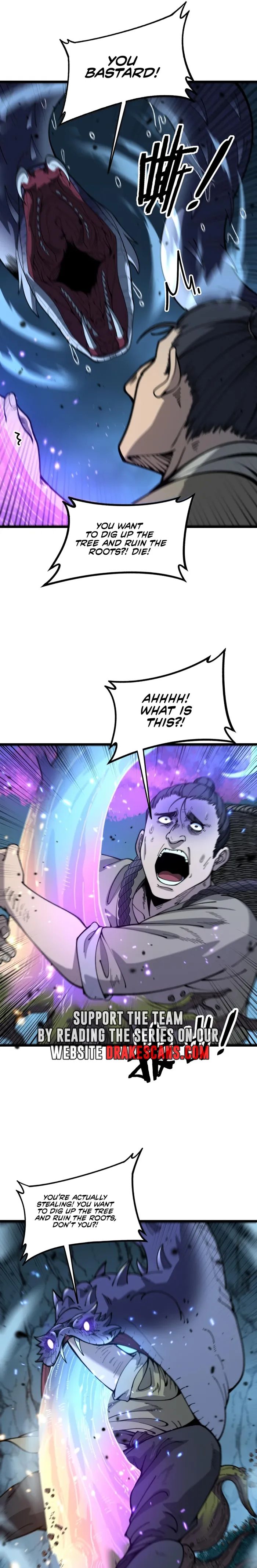 Page 2 of Chapter 8