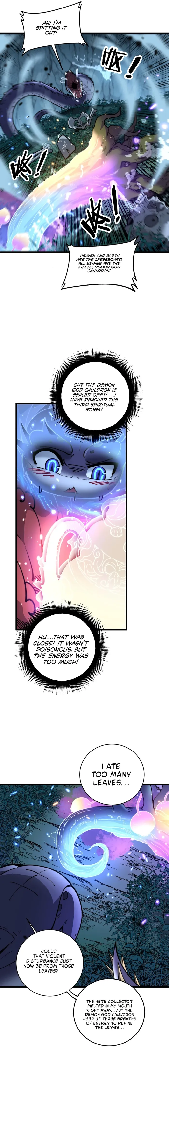 Page 4 of Chapter 8