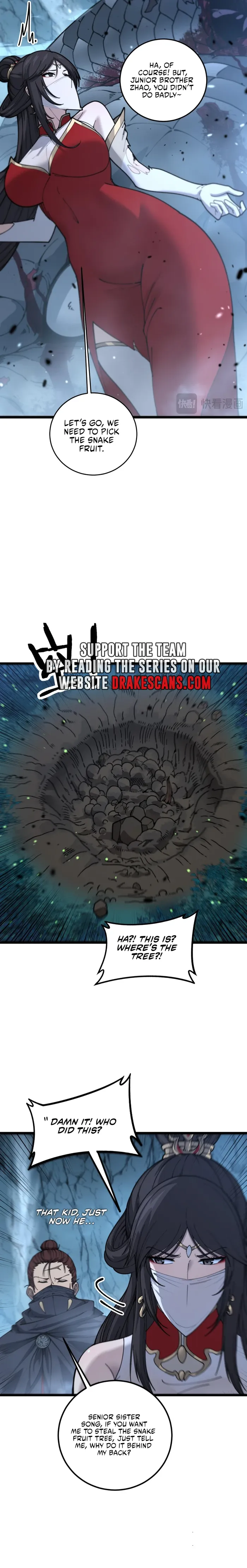 Page 6 of Chapter 8