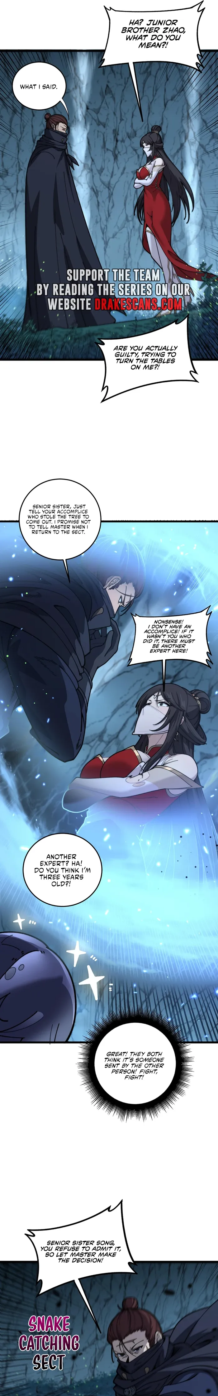 Page 7 of Chapter 8