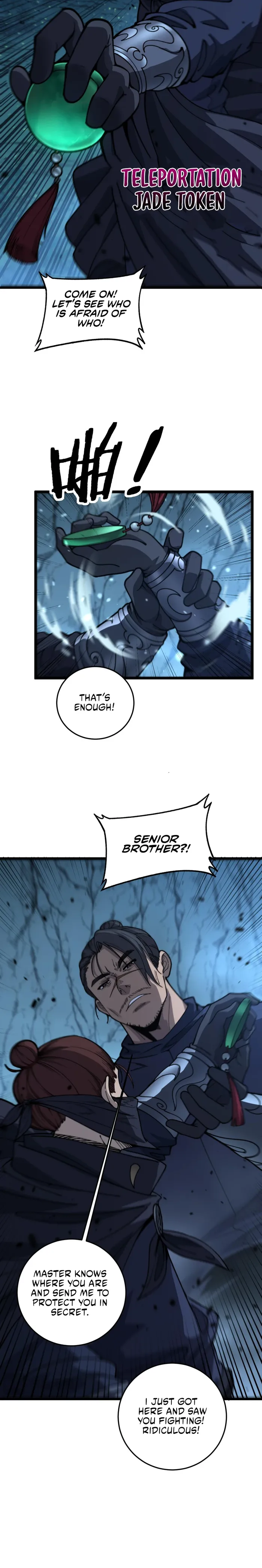 Page 8 of Chapter 8