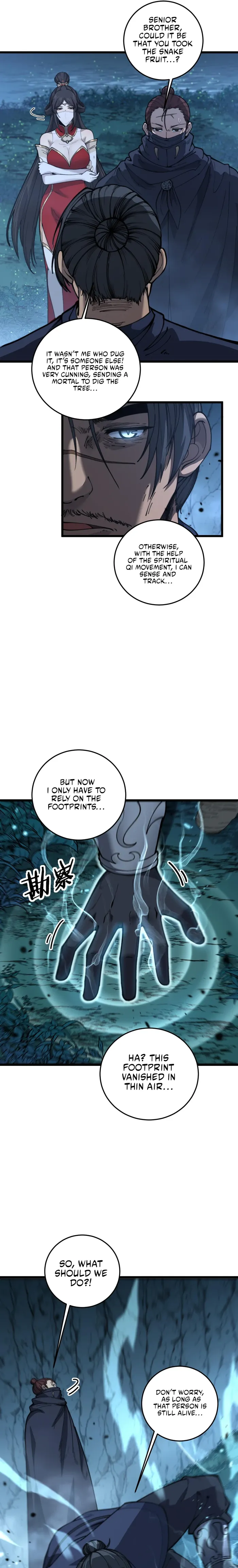 Page 9 of Chapter 8