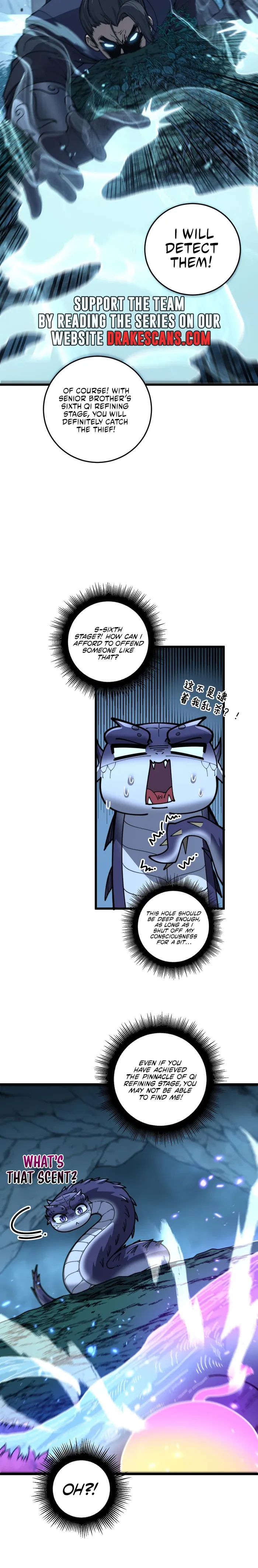 Page 10 of Chapter 8
