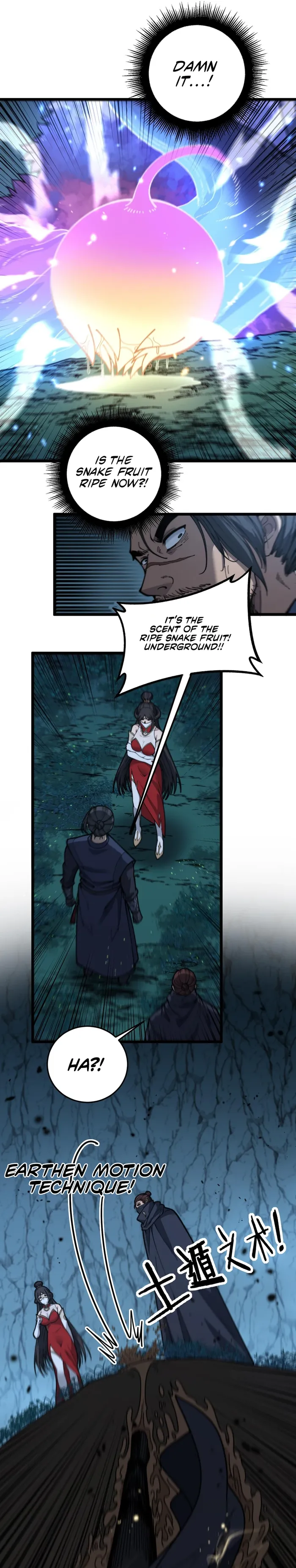 Page 11 of Chapter 8