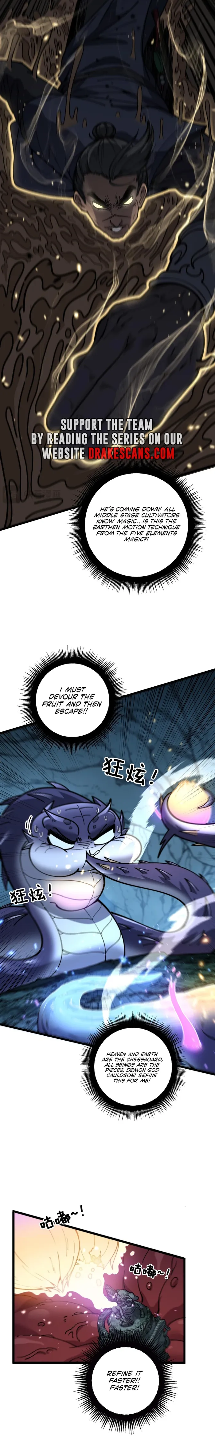 Page 12 of Chapter 8