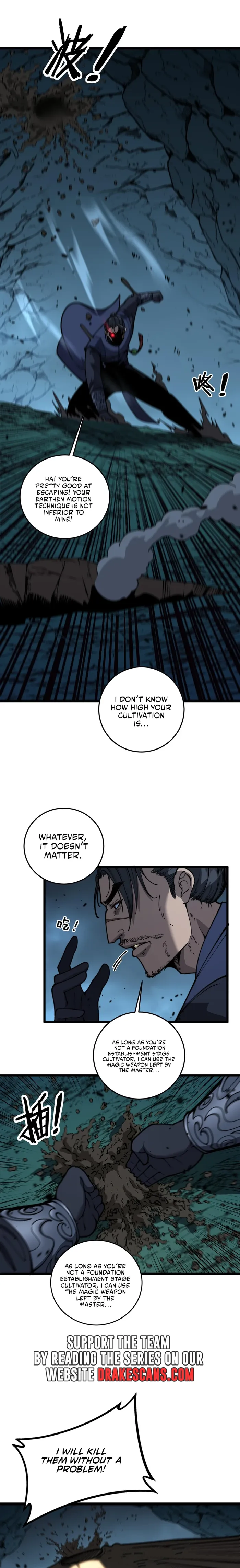 Page 13 of Chapter 8
