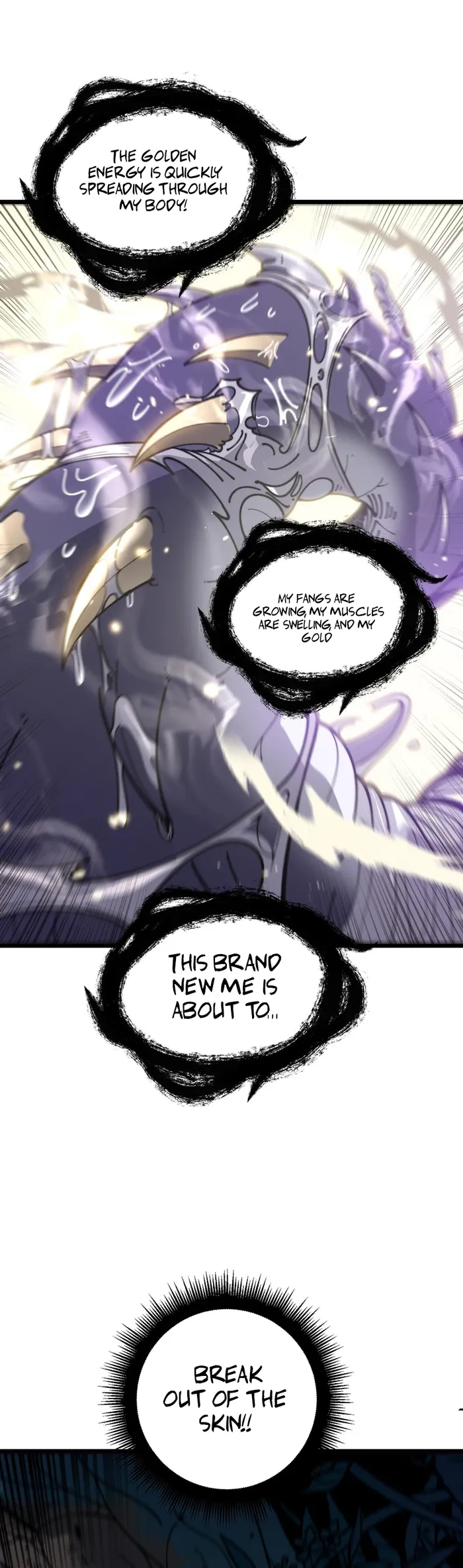 Page 15 of Chapter 8