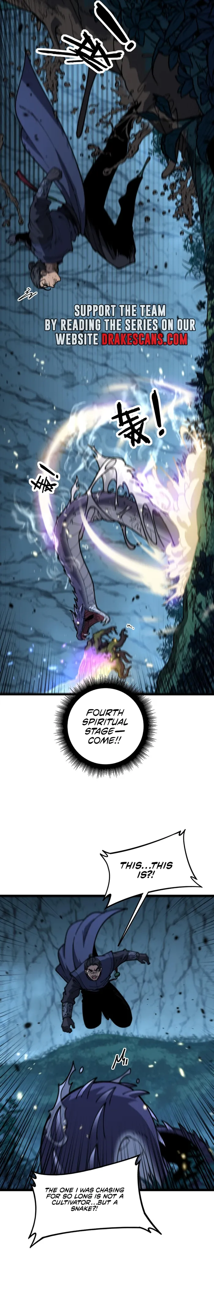 Page 16 of Chapter 8