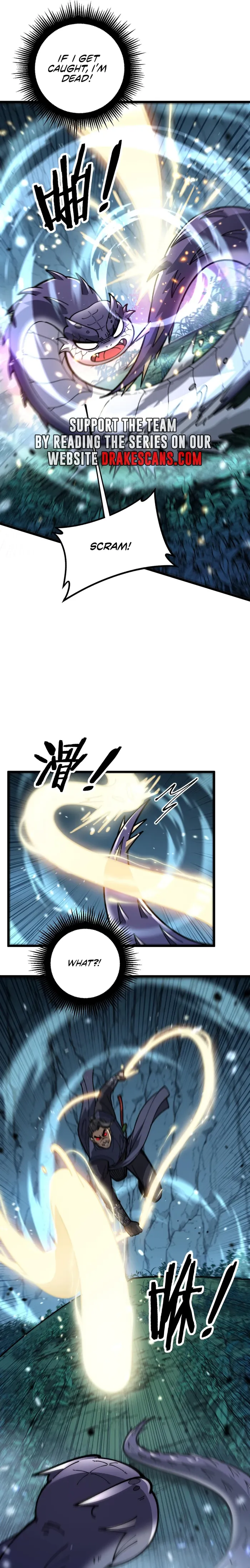 Page 20 of Chapter 8