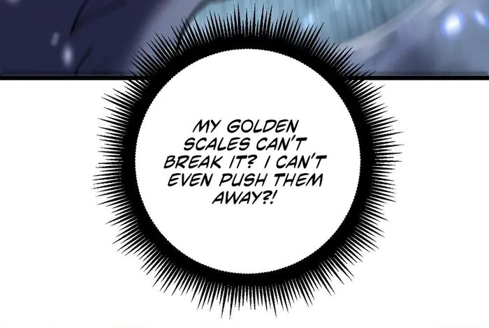 Page 21 of Chapter 8