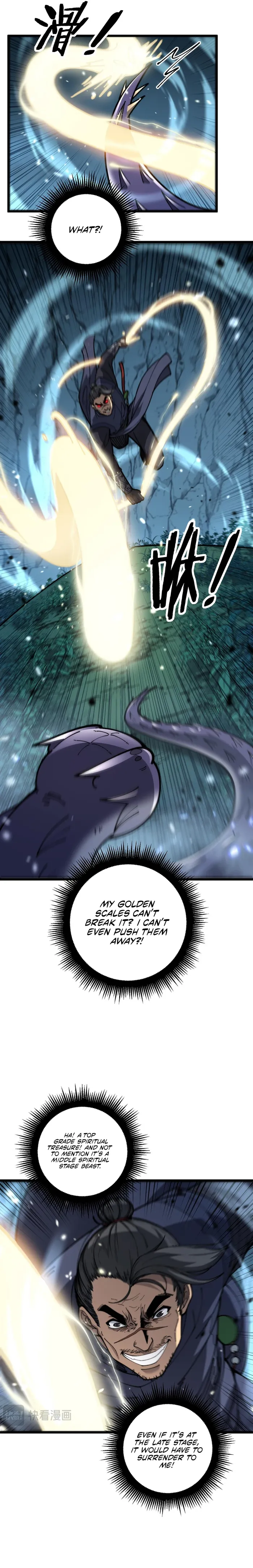 Page 2 of Chapter 9