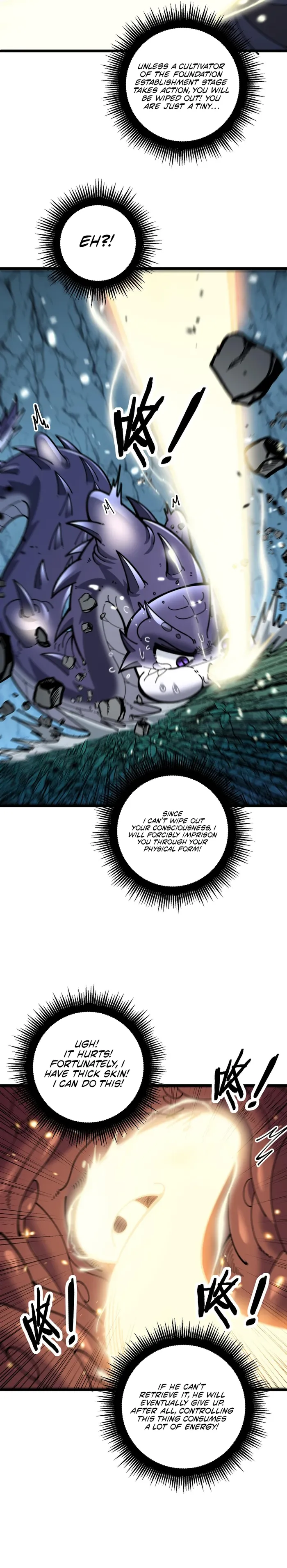 Page 4 of Chapter 9