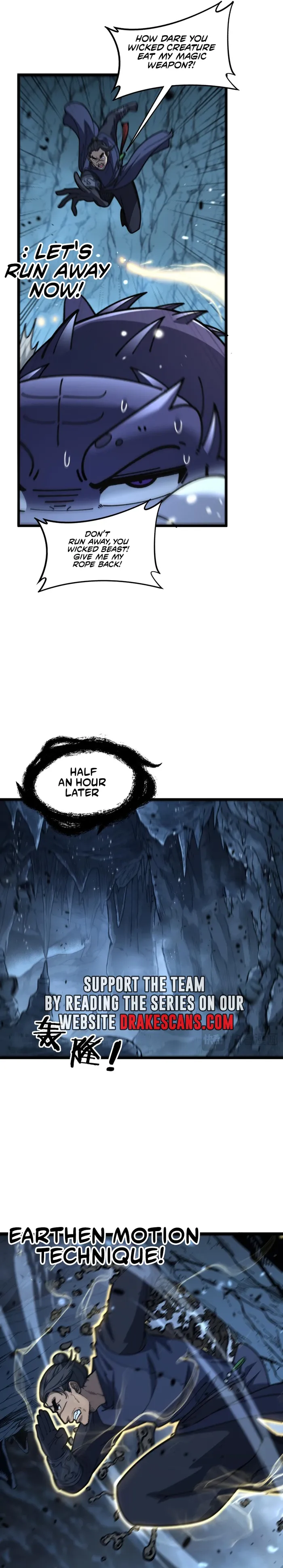 Page 5 of Chapter 9