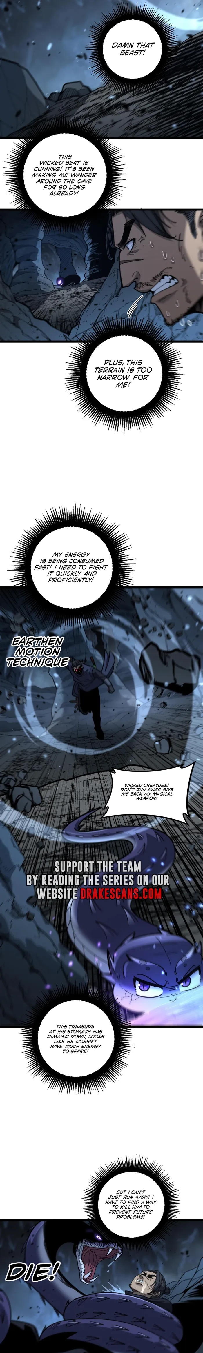 Page 6 of Chapter 9