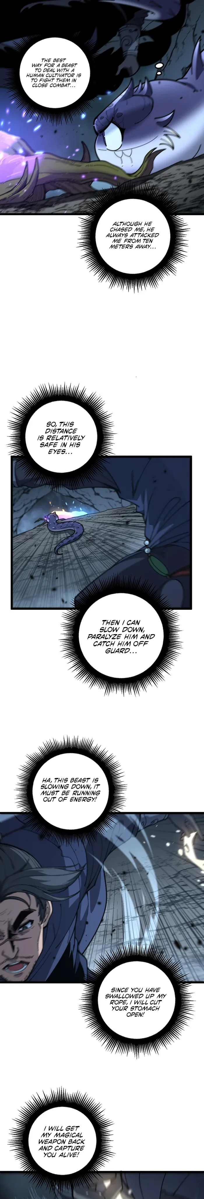 Page 7 of Chapter 9