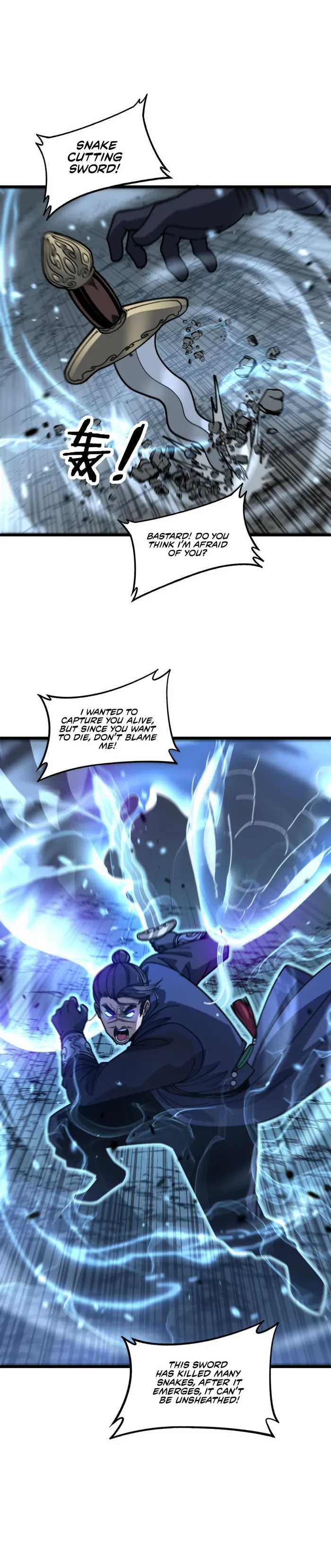 Page 9 of Chapter 9