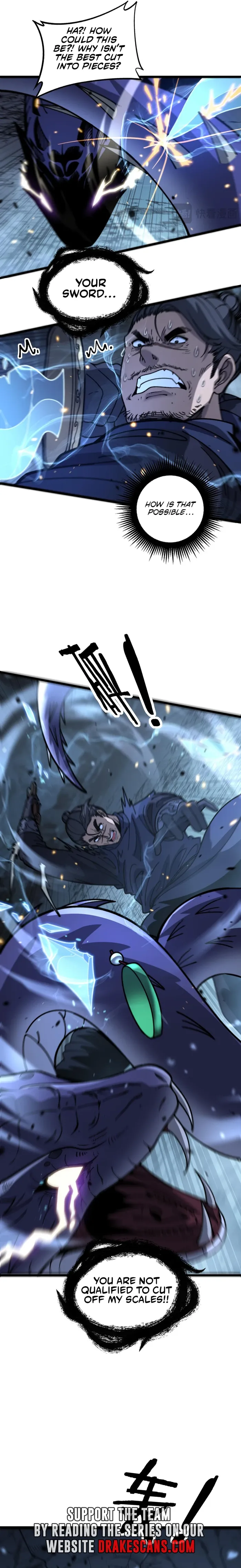 Page 11 of Chapter 9