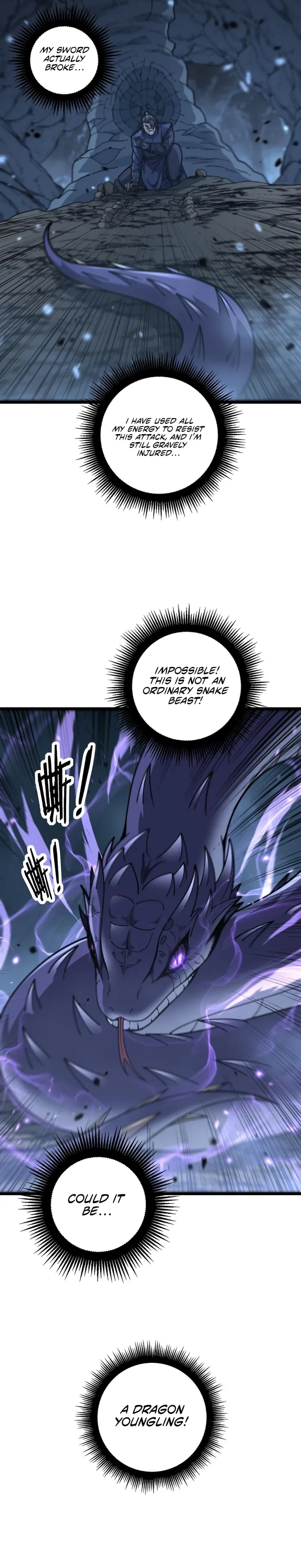 Page 12 of Chapter 9